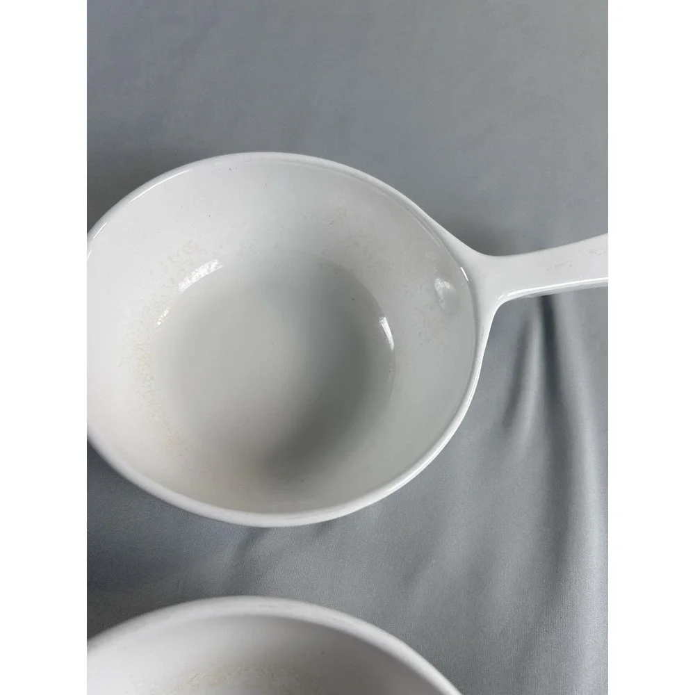 Corningware cookware gas these